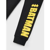 Sinsay - Jogger donji dio trenirke Batman | shoptok.hr