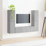 3 pcs Siva Sonoma | shoptok.hr