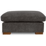 Scandic Tabure Comfy – | shoptok.hr