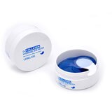 LEBELAGE Dr Collagen Hydrogel Eye Patch 90gr / 60 kom | Eponuda.com