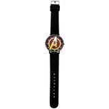 Kids Licensing Marvel Avengers Logo analog watch | shoptok.hr