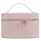 Guess 2u1 ženski neseser GPW7463 P4361 CPN | ePonuda.com