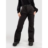 O'neill Star Slim Hlace black out | Shoptok.si