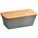 Kesper POSODA ZA KRUH 36/21.5/17 cm Cene