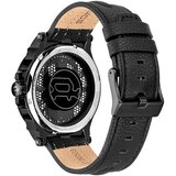 Police pewja2108203 sarena | shoptok.hr
