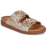 JB Martin AUBANE Gold Cijene