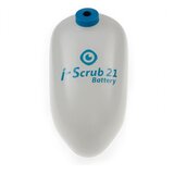 I-TEAM Rezervoar za čistu vodu i-SCRUB 21B 1.7L Cene
