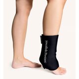 Swedish Posture RECOVE Rashladni rukav, S veličina | shoptok.hr