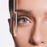 SUNEWMED+ ESSENCE+ Face and Eyes Cream Activator Serum posvjetljujući serum kao baza 50 ml | shoptok.hr