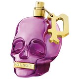 Parfem To Be #FREETODARE parfumska voda za ženske 125 ml | Shoptok.si