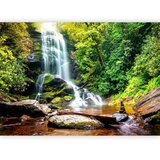  Foto tapeta - Wonder of nature 147x105 | shoptok.hr