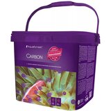 Aquaforest Carbon Fresh 1000ml Bag | ePonuda.com