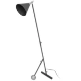 STOJEČA SVETILKA 30/148/42 cm
