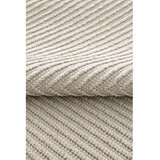 Conceptum Hypnose tepih (160x230) 19270A cream | ePonuda.com