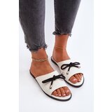 Big Star Women's eco leather sandals | shoptok.hr