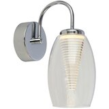 XXXL STENSKA LED-SVETILKA | Shoptok.si