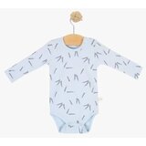 Just kiddin baby bodi "My TinyFarm" 86 ( 17001719 ) Cene