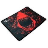 White Shark podloga za miš 32x25cm GMP-1699 SKYWALKERID: EK000543463 | Eponuda.ba