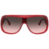 Ferrari Naočare za sunce FH 2006U 706/46 | ePonuda.com