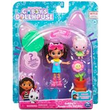 Spin Master vrt set Cene