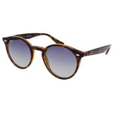 Ray-ban rb2180-710/4l 49 Cene
