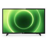 Philips 43PFS6805/12 LED televizor | ePonuda.com