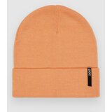 Poc Flat Kapa apricot sunstone Cene