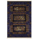 Conceptum Hypnose tepih, 100x300cm, braon | Eponuda.ba