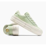 Converse Ženske patike cruise | Eponuda.com