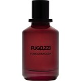 Fugazzi Pomegranoudh Extrait de Parfum - 100 ml Cene