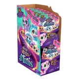 Magic Mixies MINIS S1 2PK CDU Cijene