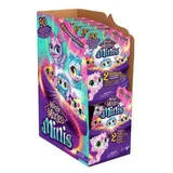 Magic Mixies MINIS S1 2PK CDU