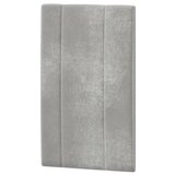 Jela dodatni stenski panel za NONO omarico dns-l/ic | Shoptok.si