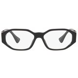 Versace VE3320U GB1 L (56) Črna/Kristalna | Shoptok.si