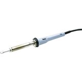 Weller spajkalnik 230 v 100 w w 101 v obliki dleta +370 °C (max), (20394454) Cene