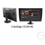 Eizo CG318-4K 4K Ultra HD monitor | ePonuda.com