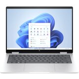 HP Envy x360 14-FA0013 laptop 9S1R3UA | Eponuda.ba