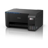 Epson EcoTank L3271 MFP printer 10ppm, (21161819) Cene