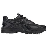 Reebok Nizke superge Quick Chase Črna | Shoptok.si