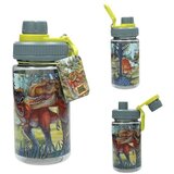  BOCA ZA PIĆE DINO WORLD 500ML 96207 | Eponuda.ba