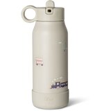 Citron Water Bottle 250 ml (Stainless Steel) boca za vodu od nehrđajućeg čelika Vehicles 250 ml | shoptok.hr