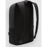 Dickies Duck Canvas Plus Nahrbtnik black | Shoptok.si