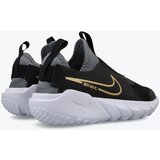 Nike patike flex runner 2 bg