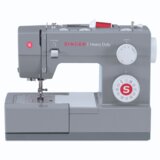 Singer Šivaća mašina Heavy Duty 4432 | shoptok.hr