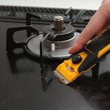  STRUGAČ PROFESIONALNI GSR-2 OLFA | shoptok.hr