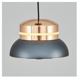 Opviq 2826 1A 16 zeleni luster | ePonuda.com