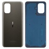 Nokia poklopac baterije za G11 (TA-1352) charcoal original sh | Eponuda.com