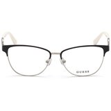 Guess Naočare GU 2833 005 | Eponuda.com
