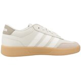 Adidas BREAKNET 3.0 Siva Cijene