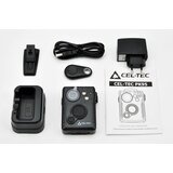 CEL-TEC PK95 GPS WiFi RC | shoptok.hr